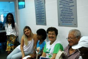 Hiper -Dia- proporciona- ação- para- a -comunidade- Cesmac (1)