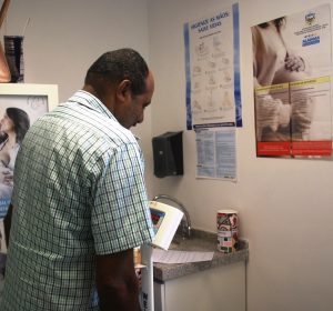 Hiper -Dia- proporciona- ação- para- a -comunidade- Cesmac (1)