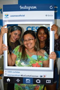 I -Ciclo- de- Palestras- Gravidez- uma- visão- multidisciplinar- Cesmac (24)