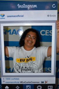 I -Ciclo- de- Palestras- Gravidez- uma- visão- multidisciplinar- Cesmac (24)