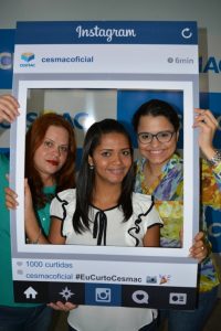 I -Ciclo- de- Palestras- Gravidez- uma- visão- multidisciplinar- Cesmac (24)