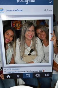 I -Ciclo- de- Palestras- Gravidez- uma- visão- multidisciplinar- Cesmac (24)