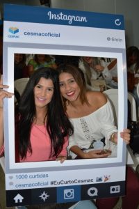I -Ciclo- de- Palestras- Gravidez- uma- visão- multidisciplinar- Cesmac (24)