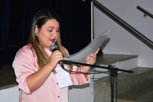 I -Ciclo- de- Palestras- Gravidez- uma- visão- multidisciplinar- Cesmac (24)