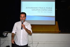 I -Ciclo- de- Palestras- Gravidez- uma- visão- multidisciplinar- Cesmac (24)