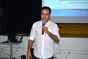 I -Ciclo- de- Palestras- Gravidez- uma- visão- multidisciplinar- Cesmac (24)