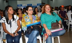 I -Ciclo- de- Palestras- Gravidez- uma- visão- multidisciplinar- Cesmac (24)