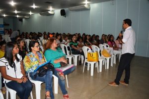 I -Ciclo- de- Palestras- Gravidez- uma- visão- multidisciplinar- Cesmac (24)