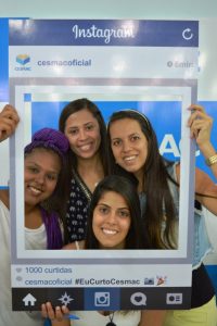 I -Ciclo- de- Palestras- Gravidez- uma- visão- multidisciplinar- Cesmac (24)