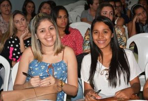 I -Ciclo- de- Palestras- Gravidez- uma- visão- multidisciplinar- Cesmac (24)