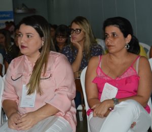 I -Ciclo- de- Palestras- Gravidez- uma- visão- multidisciplinar- Cesmac (24)