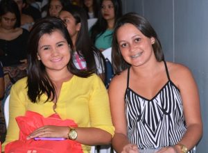 I -Ciclo- de- Palestras- Gravidez- uma- visão- multidisciplinar- Cesmac (24)