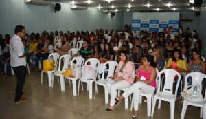 I -Ciclo- de- Palestras- Gravidez- uma- visão- multidisciplinar- Cesmac (24)