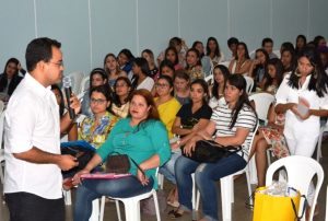I -Ciclo- de- Palestras- Gravidez- uma- visão- multidisciplinar- Cesmac (24)