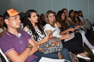 I -Ciclo- de- Palestras- Gravidez- uma- visão- multidisciplinar- Cesmac (24)