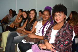 I -Ciclo- de- Palestras- Gravidez- uma- visão- multidisciplinar- Cesmac (24)