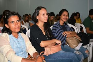 I -Ciclo- de- Palestras- Gravidez- uma- visão- multidisciplinar- Cesmac (24)