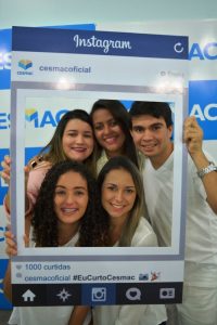 I -Ciclo- de- Palestras- Gravidez- uma- visão- multidisciplinar- Cesmac (24)