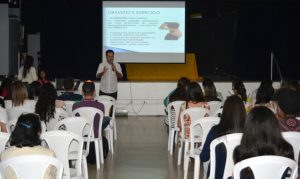 I -Ciclo- de- Palestras- Gravidez- uma- visão- multidisciplinar- Cesmac (24)