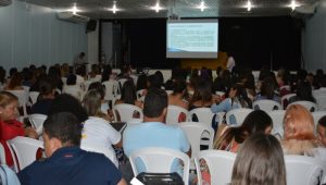 I -Ciclo- de- Palestras- Gravidez- uma- visão- multidisciplinar- Cesmac (24)