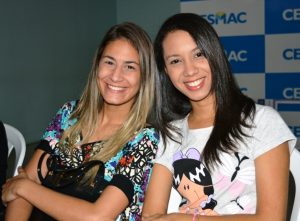 I -Ciclo- de- Palestras- Gravidez- uma- visão- multidisciplinar- Cesmac (24)