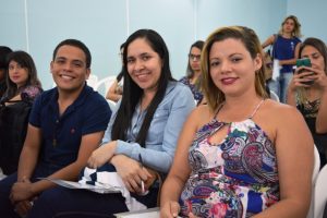 I -Ciclo- de- Palestras- Gravidez- uma- visão- multidisciplinar- Cesmac (24)