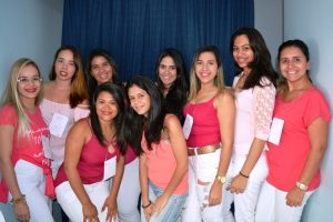 I -Ciclo- de- Palestras- Gravidez- uma- visão- multidisciplinar- Cesmac (24)