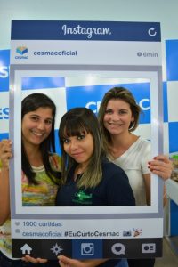 I -Ciclo- de- Palestras- Gravidez- uma- visão- multidisciplinar- Cesmac (24)