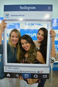 I -Ciclo- de- Palestras- Gravidez- uma- visão- multidisciplinar- Cesmac (24)