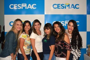 I -Ciclo- de- Palestras- Gravidez- uma- visão- multidisciplinar- Cesmac (24)
