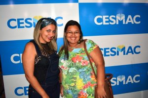 I -Ciclo- de- Palestras- Gravidez- uma- visão- multidisciplinar- Cesmac (24)