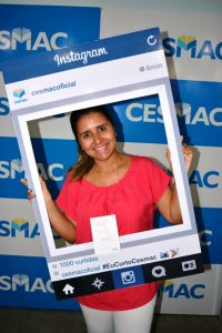 I -Ciclo- de- Palestras- Gravidez- uma- visão- multidisciplinar- Cesmac (24)