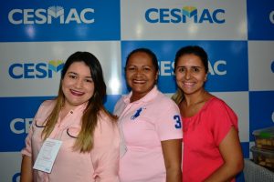 I -Ciclo- de- Palestras- Gravidez- uma- visão- multidisciplinar- Cesmac (24)