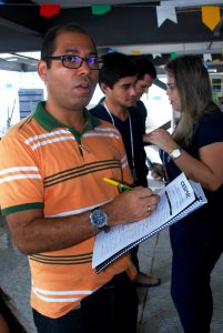 II_ Exposição_ Maquetes_ de_ Hidráulica_Cesmac  55