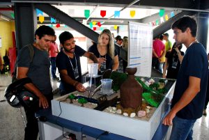II_ Exposição_ Maquetes_ de_ Hidráulica_Cesmac  55