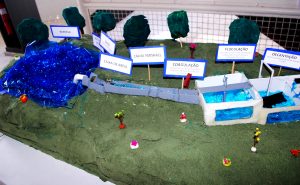 II_ Exposição_ Maquetes_ de_ Hidráulica_Cesmac  55
