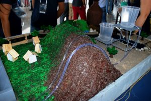 II_ Exposição_ Maquetes_ de_ Hidráulica_Cesmac  55