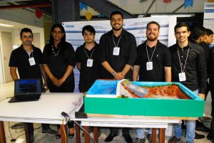 II_ Exposição_ Maquetes_ de_ Hidráulica_Cesmac  55