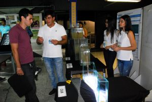 II_ Exposição_ Maquetes_ de_ Hidráulica_Cesmac  55