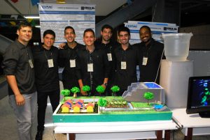II_ Exposição_ Maquetes_ de_ Hidráulica_Cesmac  55