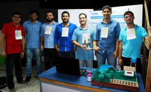 II_ Exposição_ Maquetes_ de_ Hidráulica_Cesmac  55
