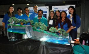 II_ Exposição_ Maquetes_ de_ Hidráulica_Cesmac  55