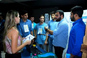 II_ Exposição_ Maquetes_ de_ Hidráulica_Cesmac  55