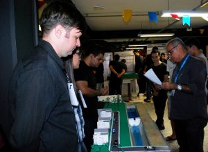 II_ Exposição_ Maquetes_ de_ Hidráulica_Cesmac  55