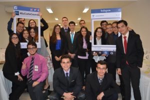 INTERBRASIL- Maceió- tem- programação- intensa- no- último- dia- de- evento- Cesmac (36)