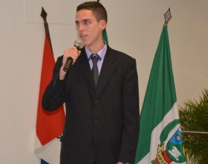 INTERBRASIL- Maceió- tem- programação- intensa- no- último- dia- de- evento- Cesmac (36)