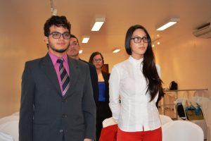 INTERBRASIL- Maceió- tem- programação- intensa- no- último- dia- de- evento- Cesmac (36)