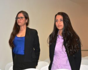 INTERBRASIL- Maceió- tem- programação- intensa- no- último- dia- de- evento- Cesmac (36)