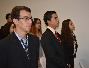 INTERBRASIL- Maceió- tem- programação- intensa- no- último- dia- de- evento- Cesmac (36)