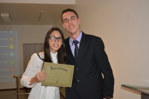 INTERBRASIL- Maceió- tem- programação- intensa- no- último- dia- de- evento- Cesmac (36)